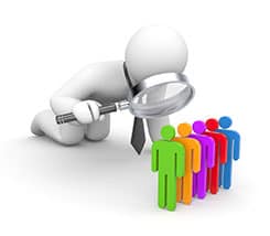 Competency-Based Board Selection and Difficult Conversations