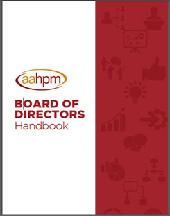 I just got elected to the board of directors. Now what?
