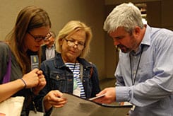 3 Steps to Smoother Onboarding of Incoming Presidents