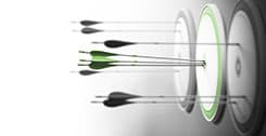 Maximizing Non-Dues Revenue