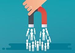 5 Tactics to Generate More Leads