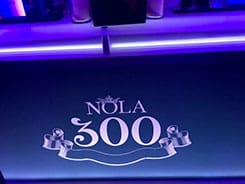 Building for the Future Like New Orleans