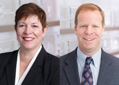 Five Tips to Help You Prepare for Board Transitions and Exit Interviews