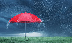 10 Ways to Prepare for the Unexpected at Your Onsite Meeting