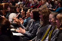 5 Tips for Online Community Engagement