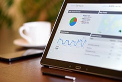 Are You an Effective Board Member?