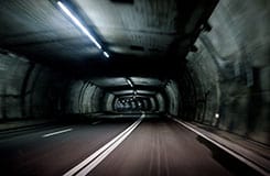 Becoming an Anticipatory Organization