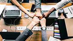 Business & Member Value – A Shared Purpose for Your Online Community