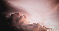 Conference Crash Course: What To Do When You’re Already in the Storm