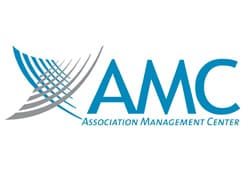 Introducing AMC’s Leadership Team