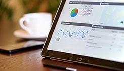 How Do You Measure Success? Make Digital Marketing Work