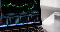GDPR at AMC Part 1: What’s GDPR Got to Do With It?