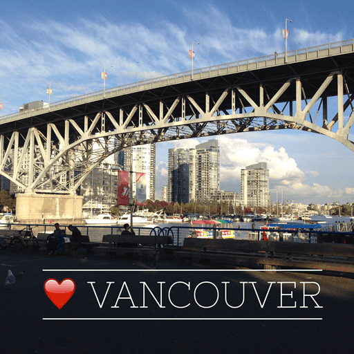 The 2015 Call to Action Conference took place in Vancouver in September and focused on conversion rate optimization. 2015 09 14 21.19.00small