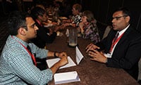 2016 aspho mentors discuss