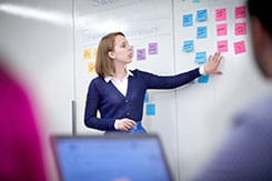 The Case for an Internal Communications Team