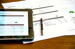 5 Budget-Friendly Marketing and Engagement Techniques for Associations