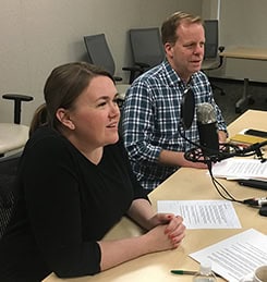 10 Things No One Tells You About Creating a Podcast