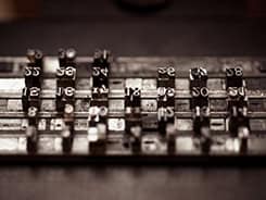 Magazines: A Powerhouse Communication Tool for Associations