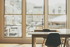 Everyone Wins When Staff Collaborate during ‘Office Hours’