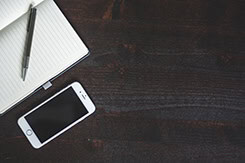 6 Tips for Thriving While Working Remotely