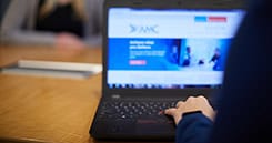 Virtual Governance Series: Part 1
