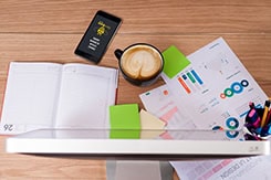 Creating an Association COVID-19 Response Plan