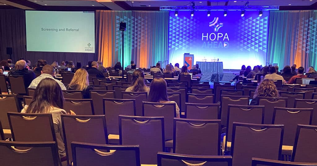 Outsmarting the Virus: Keeping Your Conference Afloat Amidst COVID-19