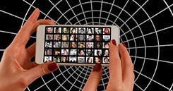 Redefining the Corporate Partner’s Experience during COVID-19 Conference Cancellations