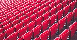 A DES Guide for Adding a Virtual Component to your Conference