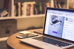 “Let’s Take This Online”: 5 Ways to Smoothly Plan a Virtual Event
