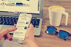7 Tips for Better Productivity