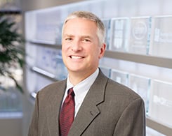 Mark Engle to Present Virtual Edition of Exceptional Boards