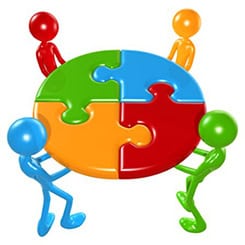 4 Strategies for Engaging and Retaining Members During COVID-19