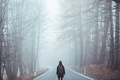 What You Learn with a Career Change
