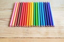 How Can I Write Better Headlines? Here’s What to Do