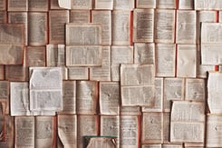 Want to Write Better Headlines? Here’s What Not to Do