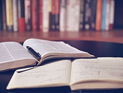 4 Lessons Learned Through Co-Authoring