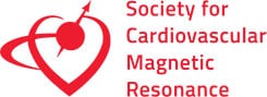 Welcome SCMR: Our Newest Association Partner