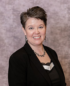 Debbie Trueblood Joins AMC as Senior Consultant of Consulting Services