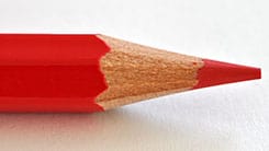 Why Every Association Needs an Editor