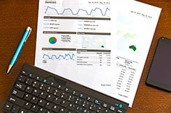 5 Strategic Considerations for Conference Planning When Faced with 2020 COVID Déjà Vu