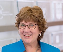 Carol Pape Joins AMC as Executive Director