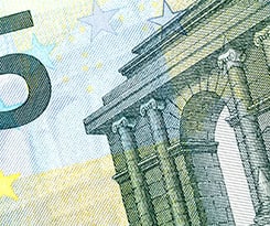 Looking for Revenue in Plain Sight