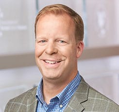 Steve Smith to Speak on DEI at AAMSE Annual Conference