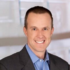 AMC Partners with Matt Croll as CFO Consultant