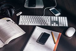 Governance Change: Run It Like a Communications and Political Campaign