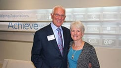 In Memoriam: Art Engle