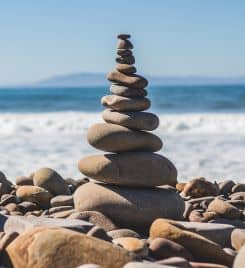 Does Your Governance Structure Support Your Values?