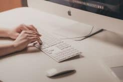 Top 25 Blog Posts by Women Thought Leaders at AMC