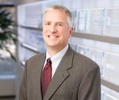 Mark Engle Presents Exceptional Boards Workshop May 8-9